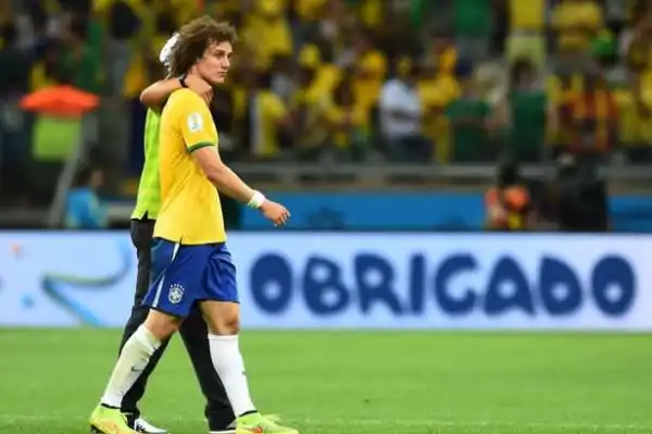 Liverpool, Chelsea and Man City club working together for Brazil stars